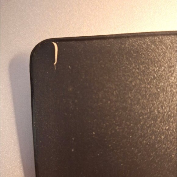 Columbus The Crew Soccer Team Card Album 12 Cards 2 Signed 8x6.5 - Picture 9 of 9